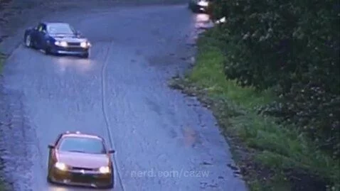 jdm, edit, fyp by cazw