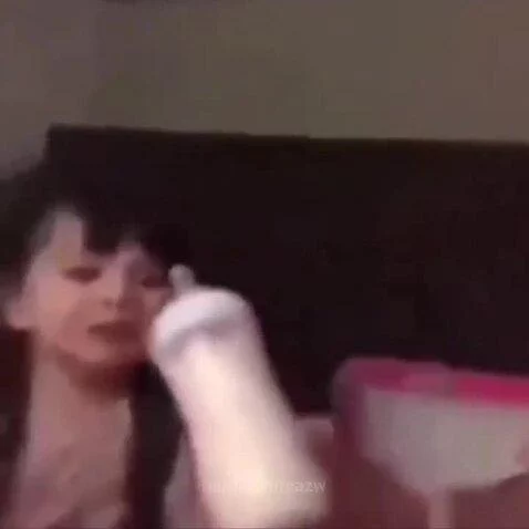 honk, meme, funny by cazw