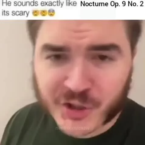 music, funny, fyp by cazw