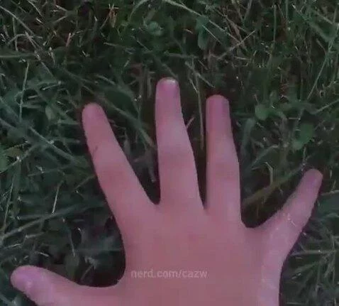 destiny, meme, fyp by cazw