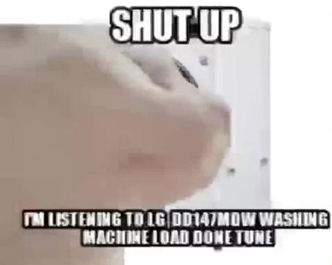 music, funny, meme by cazw