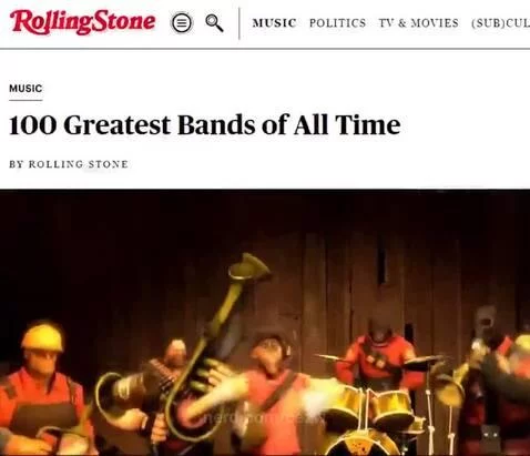 bands, meme, funny by cazw