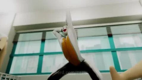 Credits to Kotte Animations on YouTube by cazw