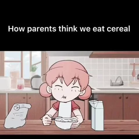 foryou, meme, funny by cazw