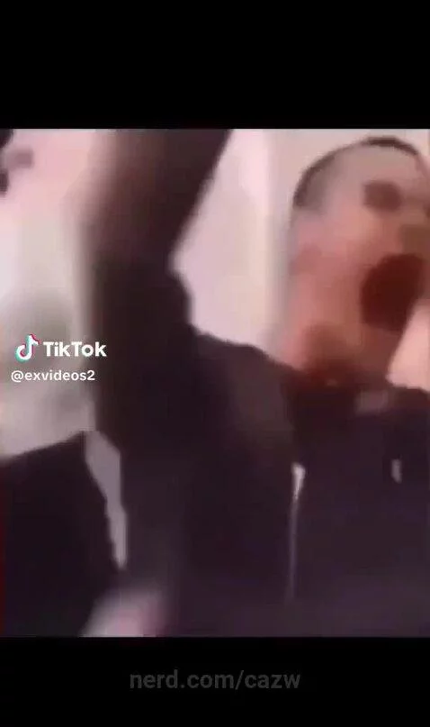 foryou, meme, funny by cazw