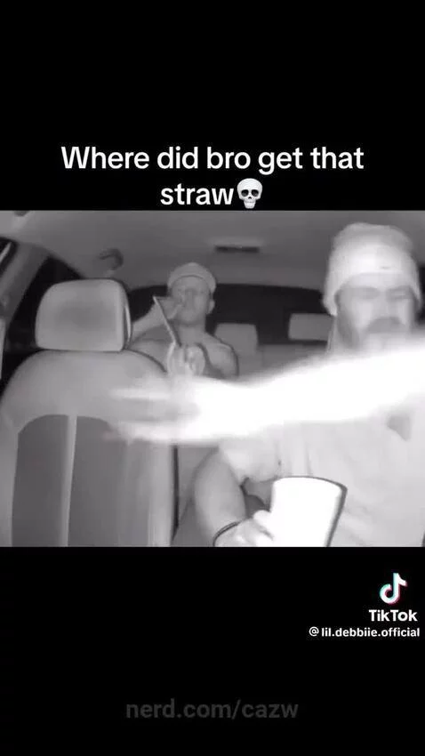 foryou, meme, funny by cazw