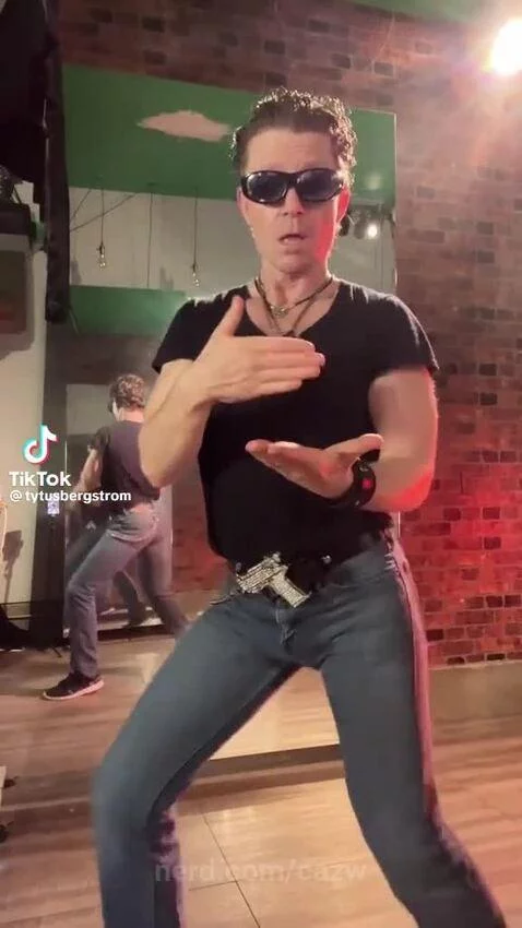 unc, meme, funny by cazw