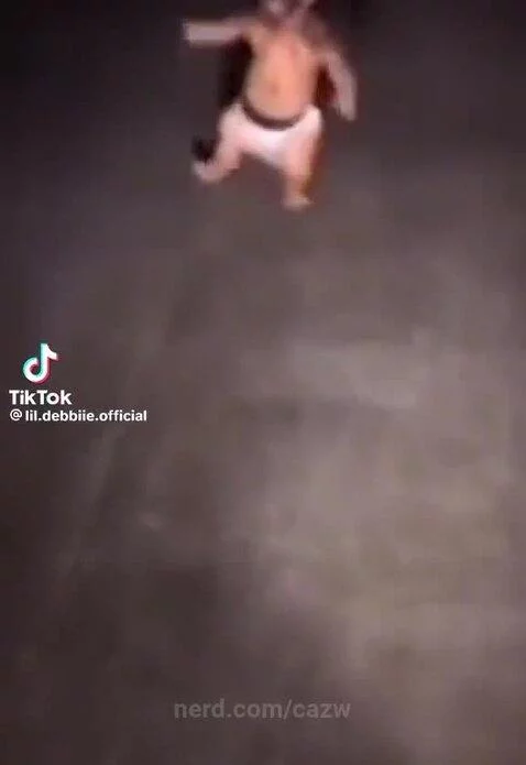 meme, funny, fyp by cazw