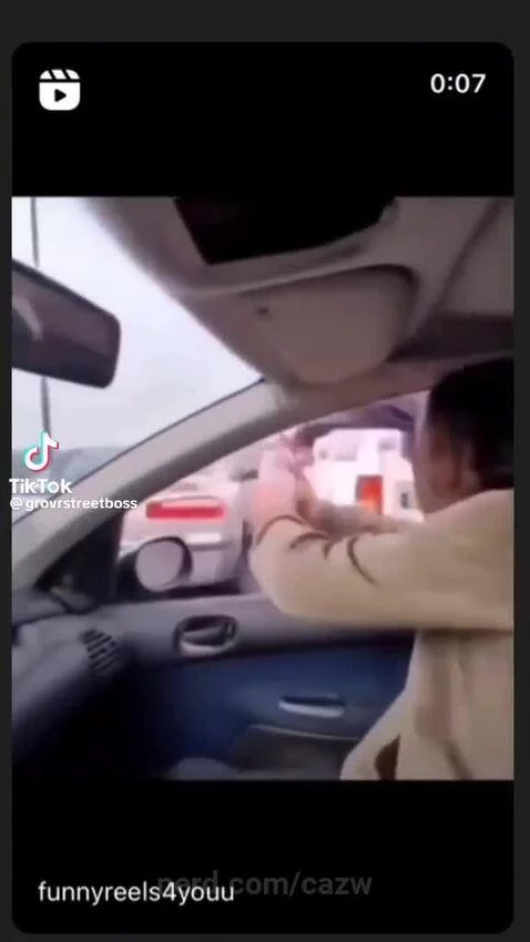 foryoupage, funny, meme by cazw