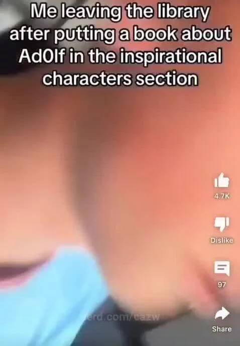 meme, funny, fyp by cazw