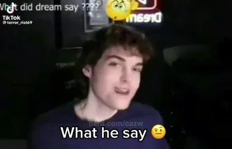 foryou, dream, fyp by cazw