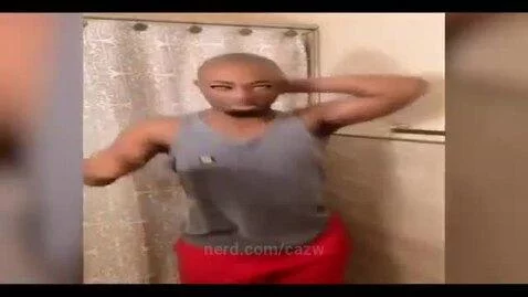 viral, fyp, meme by cazw