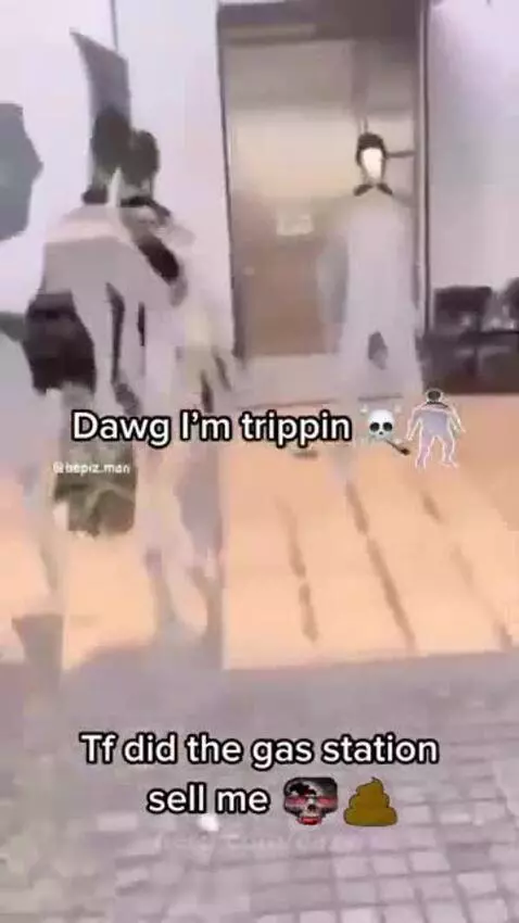 fortnite, meme, funny by cazw