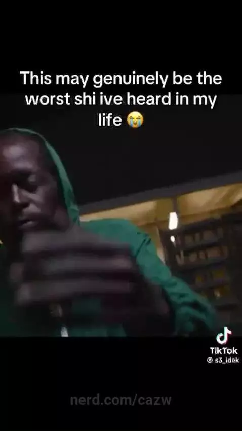 ctmchbgoykjpttl by cazw