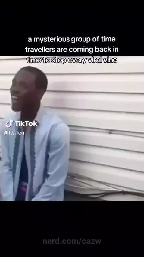 memes, meme, funny by cazw