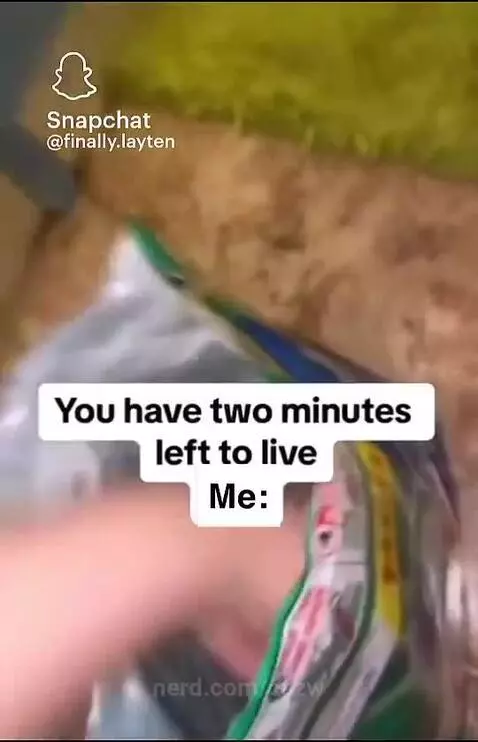 lol, fyp, memes by cazw