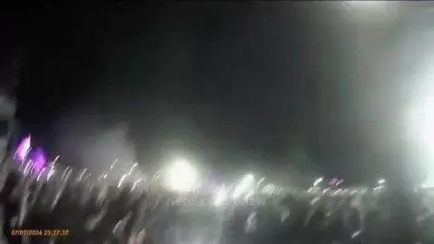 foryou, meme, music by cazw