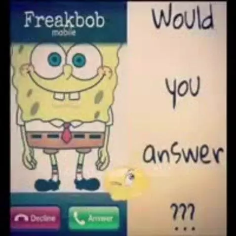 foryou, meme, funny by cazw