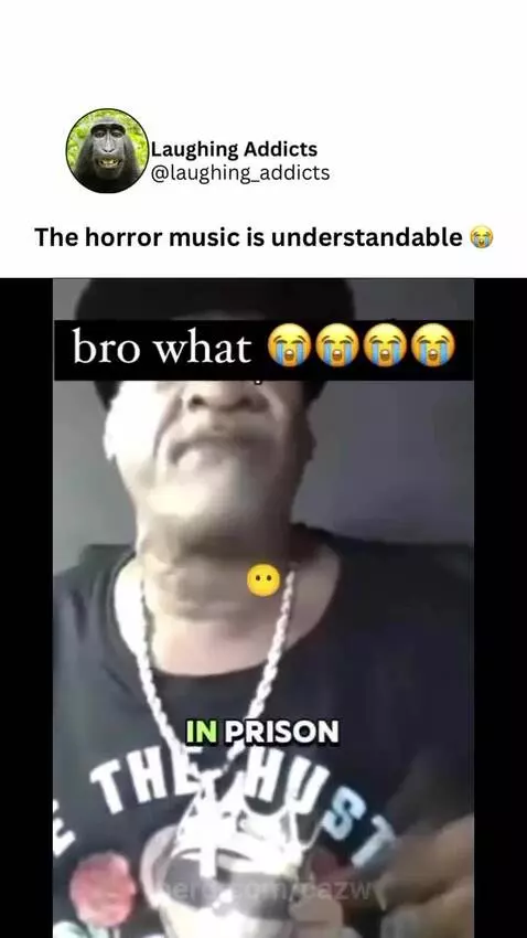 Video by cazw