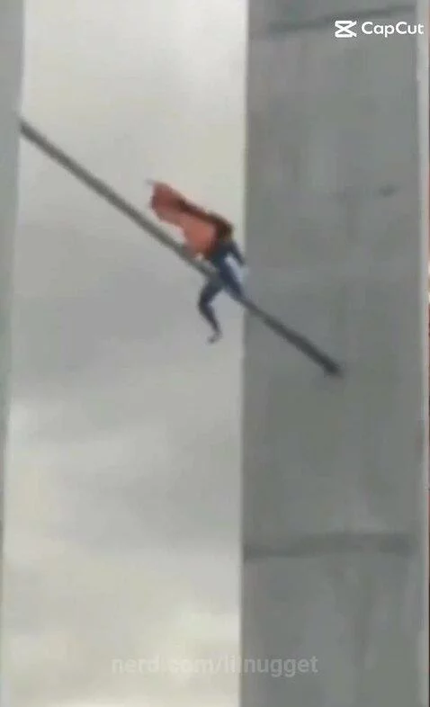 Video by lilnugget