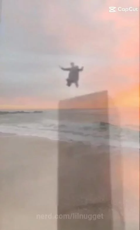 video poster