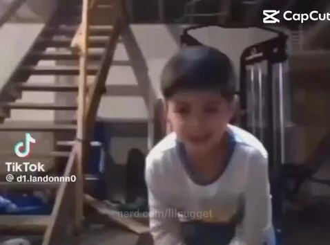 video poster