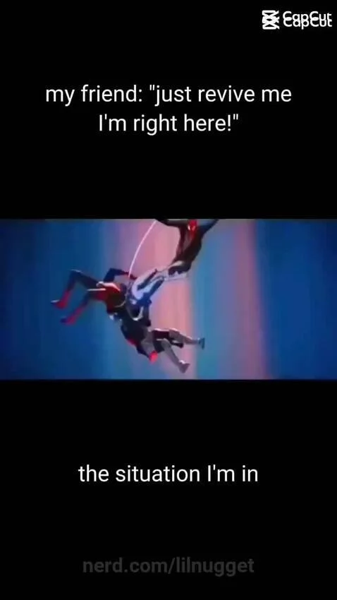 Video by lilnugget