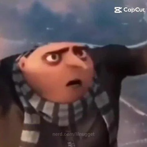 Video by lilnugget