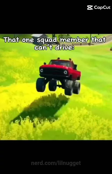 video poster