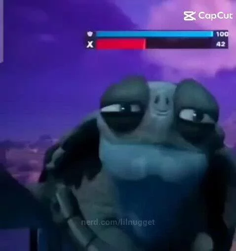 video poster