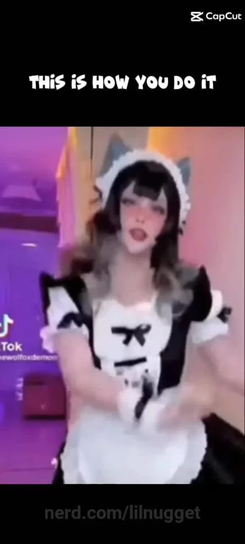 lilnugget post preview
