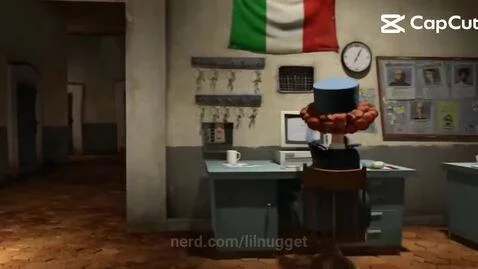lilnugget post preview