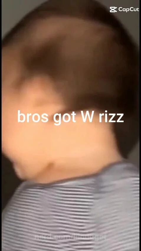lilnugget post preview