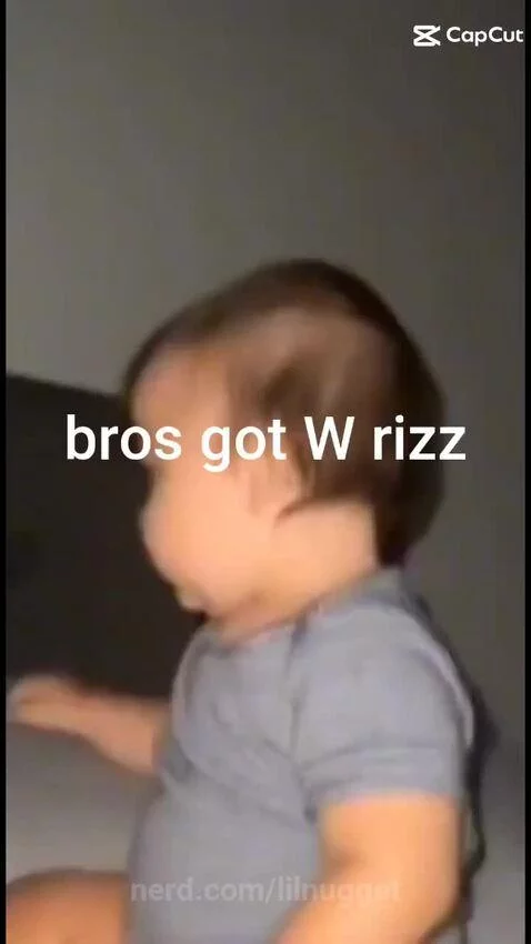video poster