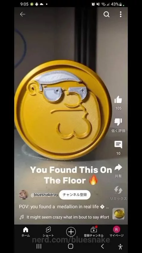 Sweattt by bluesnake