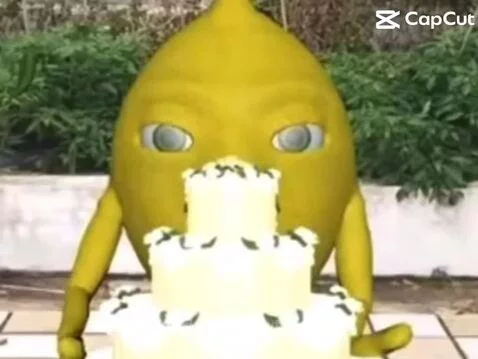 happy birthday u little rat🧌 by rackytherat