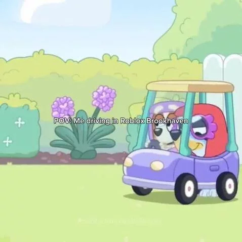 blueyyyyyyyy🥺🥺🥺🥺🥺 by rackytherat