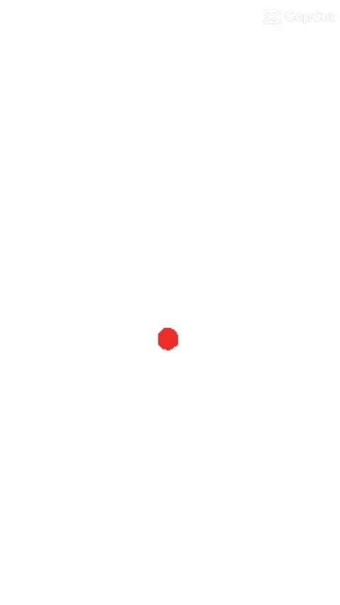 slayyyyy by rackytherat