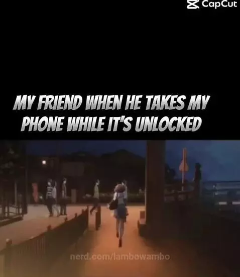 video poster
