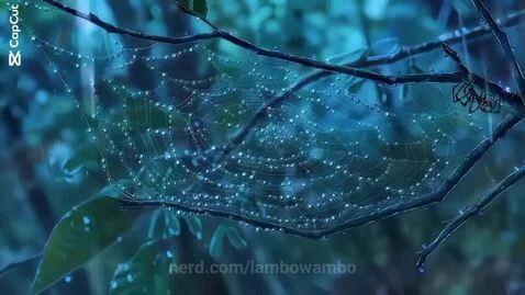 Anime 🤤 by lambowambo