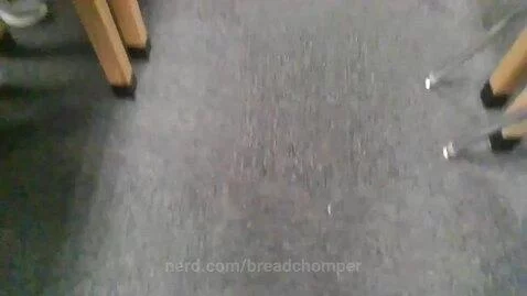 hehehehehehj by breadchomper