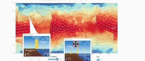 me doing the weirdest things by breadchomper