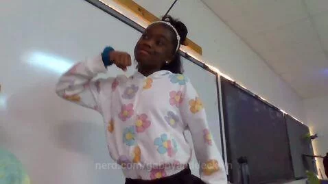 we ate both ways with singing and dancing and all... fyp fol... by gabbyanddecklyn