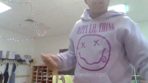 its so n preppy in here by gabbyanddecklyn