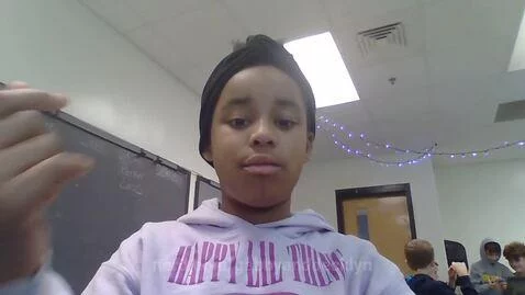 IM DECKLYN FRENS OF COURSE by gabbyanddecklyn