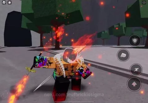 leafbrickissigma post preview