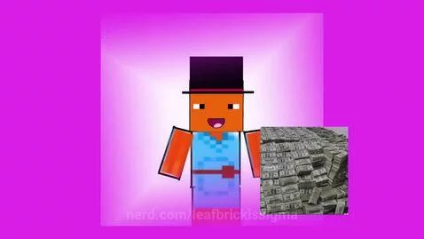 leafbrickissigma post preview