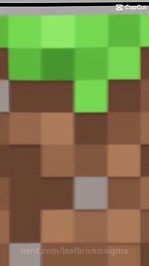 leafbrickissigma post preview
