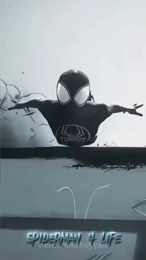 heyyall post preview