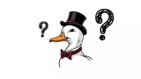 What should I do for 1k followers? Put in comments your idea by thebluevenomoth